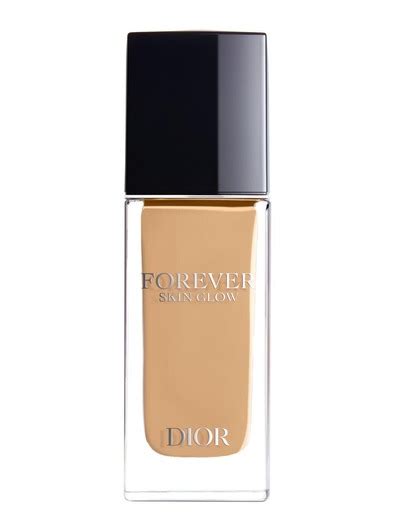 dior diorskin forever foundation günstig kaufen